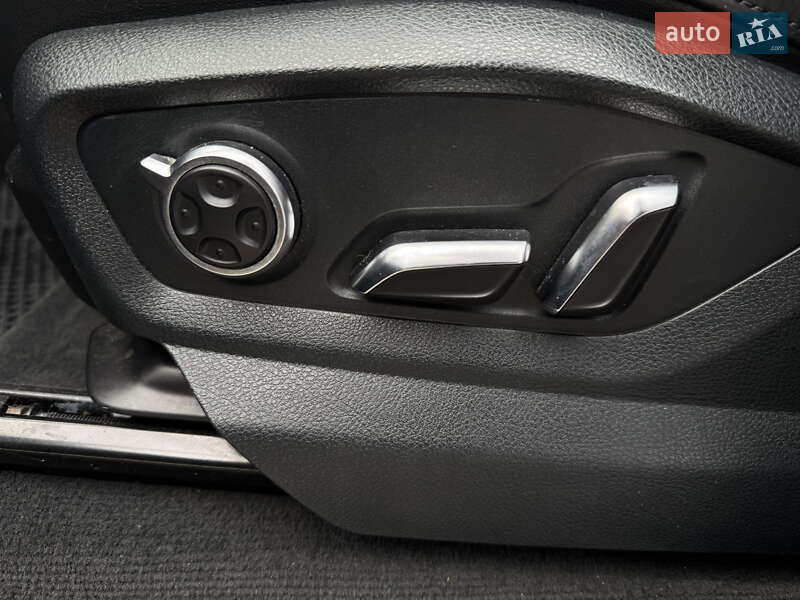 Позашляховик / Кросовер Audi Q7 2015 в Мукачевому фото 45 Позашляховик / Кросовер Audi Q7 2015 в Мукачевому