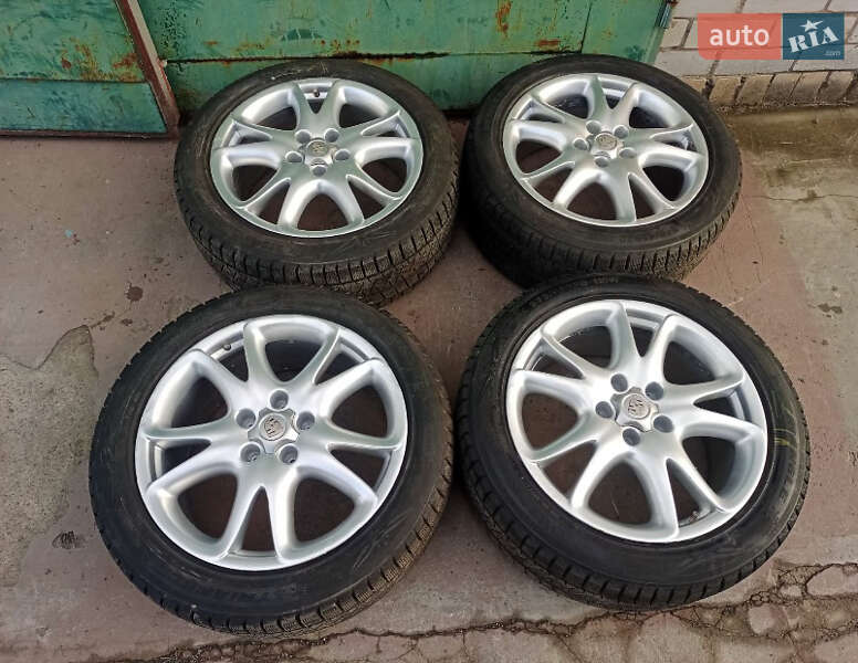 Позашляховик / Кросовер Audi Q7 2011 в Житомирі фото 24 Позашляховик / Кросовер Audi Q7 2011 в Житомирі