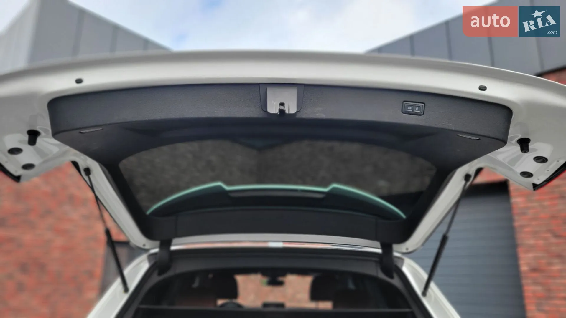 2018 Audi Q7 - мініатюра 74