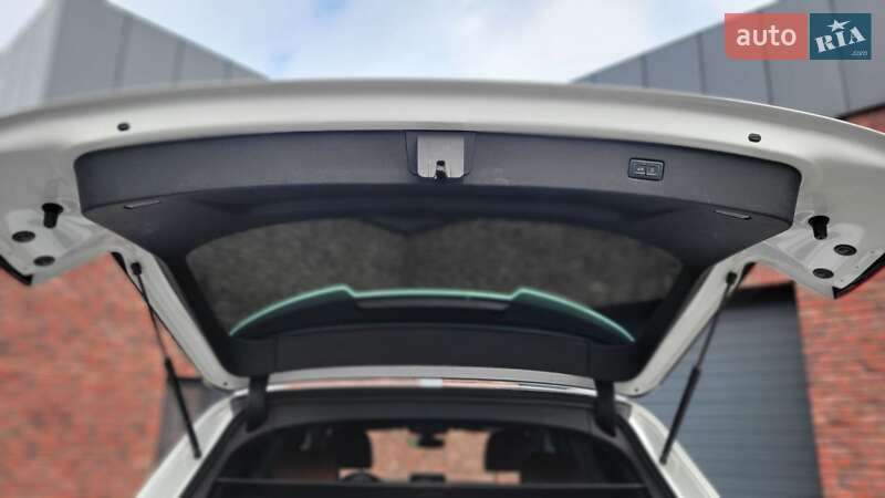 Позашляховик / Кросовер Audi Q7 2018 в Хмельницькому