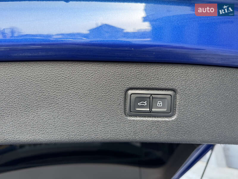 Позашляховик / Кросовер Audi Q7 2016 в Вінниці фото 24 Позашляховик / Кросовер Audi Q7 2016 в Вінниці