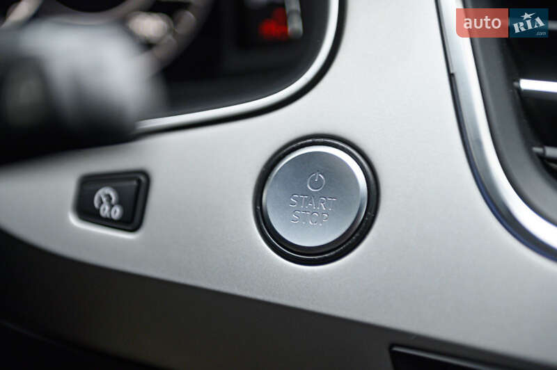 Внедорожник / Кроссовер Audi Q7 2016 в Одессе фото 35 Внедорожник / Кроссовер Audi Q7 2016 в Одессе