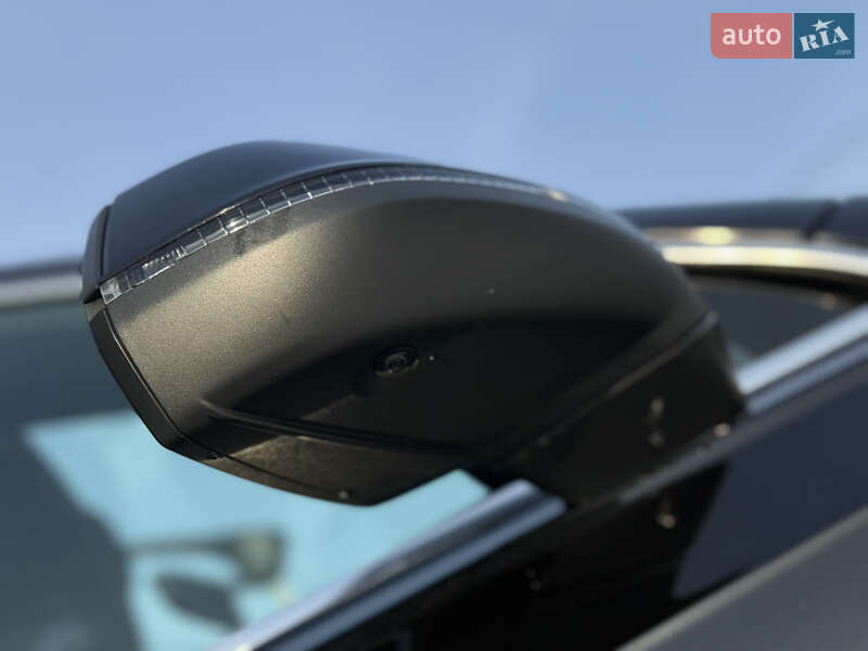 Позашляховик / Кросовер Audi Q7 2017 в Рівному фото 48 Позашляховик / Кросовер Audi Q7 2017 в Рівному