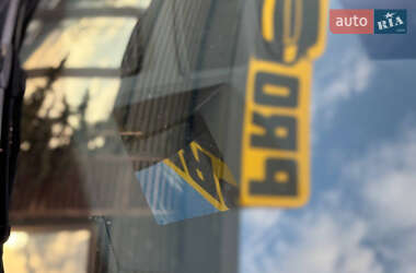 Внедорожник / Кроссовер Audi Q7 2017 в Львове