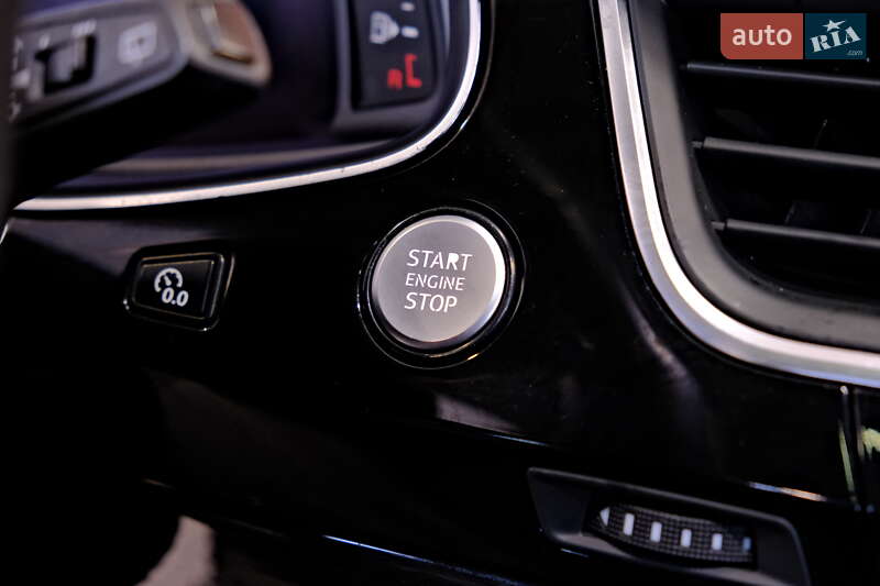 Внедорожник / Кроссовер Audi Q7 2015 в Одессе фото 18 Внедорожник / Кроссовер Audi Q7 2015 в Одессе