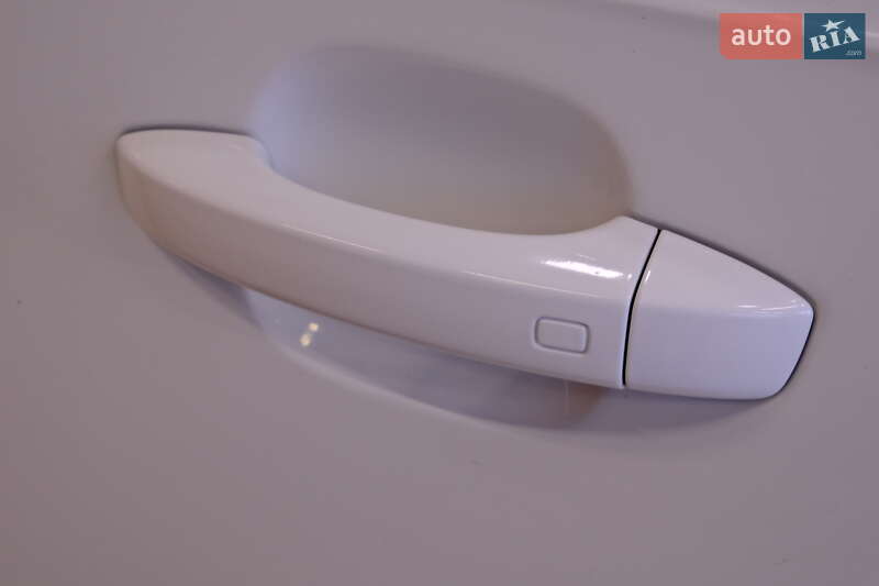 Внедорожник / Кроссовер Audi Q7 2015 в Одессе фото 55 Внедорожник / Кроссовер Audi Q7 2015 в Одессе