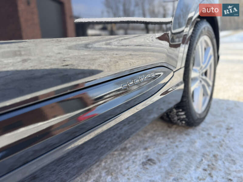 Внедорожник / Кроссовер Audi Q7 2015 в Хмельницком фото 73 Внедорожник / Кроссовер Audi Q7 2015 в Хмельницком