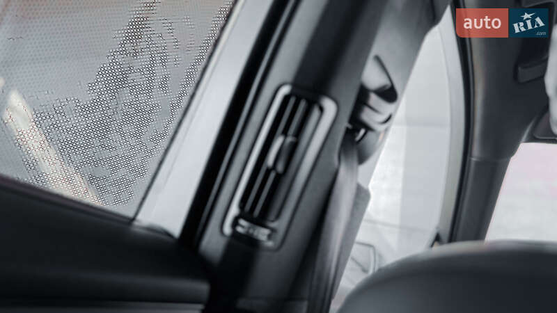 Внедорожник / Кроссовер Audi Q7 2019 в Ровно