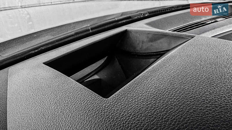 Внедорожник / Кроссовер Audi Q7 2019 в Ровно