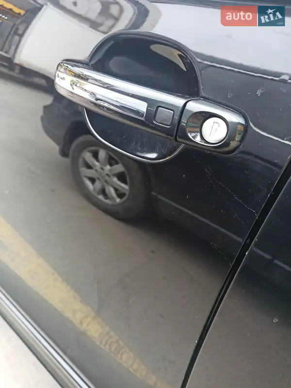 Audi Q7 2014 VIN WA1LMAFE7ED016670 фото оголошення 34 з 77