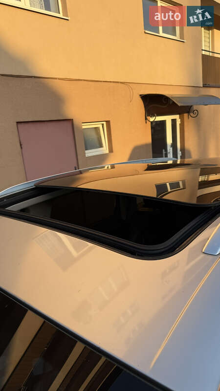 Позашляховик / Кросовер Audi Q7 2007 в Мукачевому фото 30 Позашляховик / Кросовер Audi Q7 2007 в Мукачевому