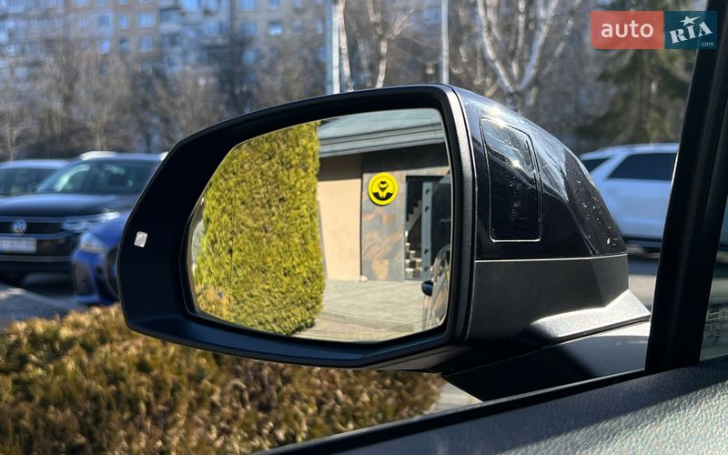 Позашляховик / Кросовер Audi Q7 2019 в Львові