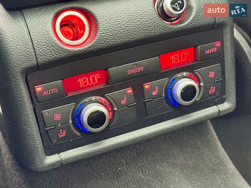 Внедорожник / Кроссовер Audi Q7 2012 в Харькове фото 21 Внедорожник / Кроссовер Audi Q7 2012 в Харькове