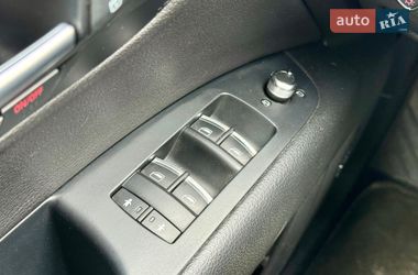 Внедорожник / Кроссовер Audi Q7 2012 в Харькове фото 24 Внедорожник / Кроссовер Audi Q7 2012 в Харькове