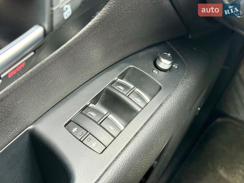 Внедорожник / Кроссовер Audi Q7 2012 в Харькове фото 24 Внедорожник / Кроссовер Audi Q7 2012 в Харькове