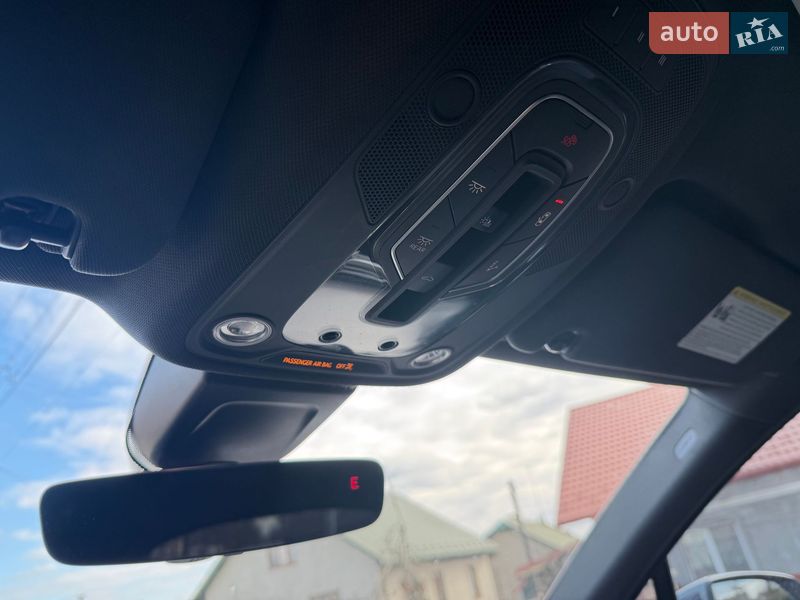 Внедорожник / Кроссовер Audi Q7 2016 в Владимире фото 38 Внедорожник / Кроссовер Audi Q7 2016 в Владимире