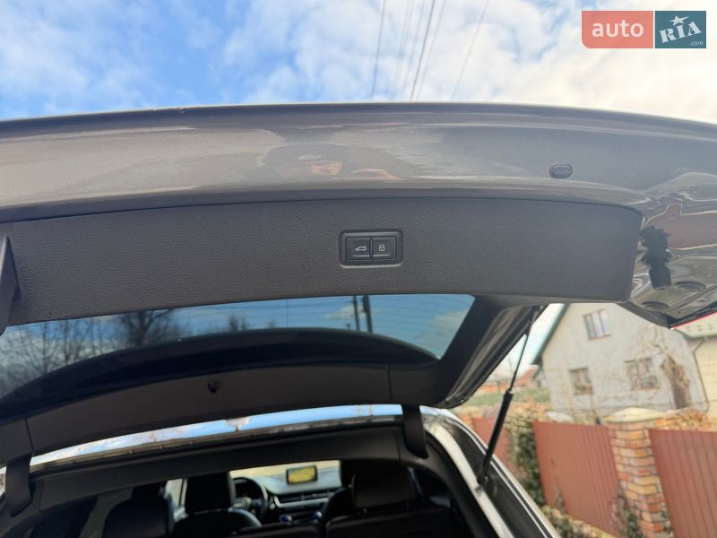 Внедорожник / Кроссовер Audi Q7 2016 в Владимире фото 47 Внедорожник / Кроссовер Audi Q7 2016 в Владимире