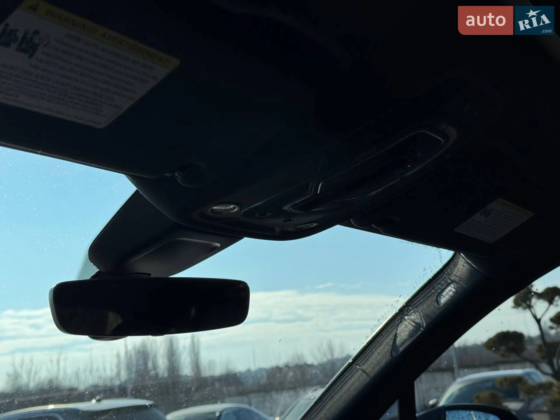 2017 Audi Q7 - мініатюра 24