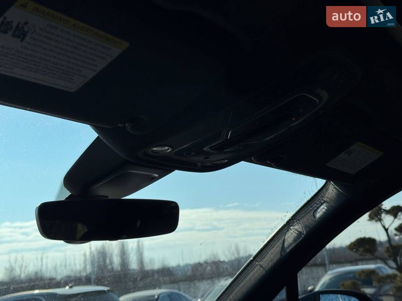 Позашляховик / Кросовер Audi Q7 2017 в Кам'янець-Подільському