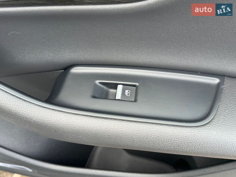 Внедорожник / Кроссовер Audi Q7 2021 в Полтаве