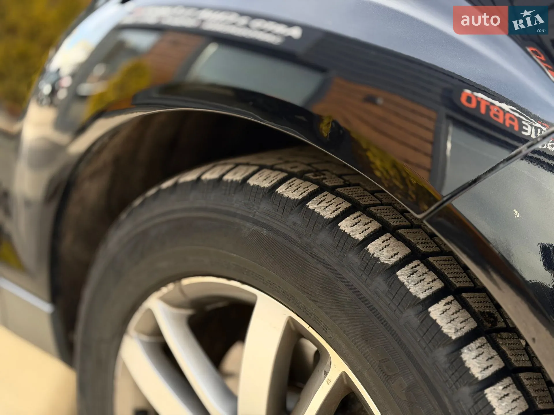 2012 Audi Q7 - мініатюра 20