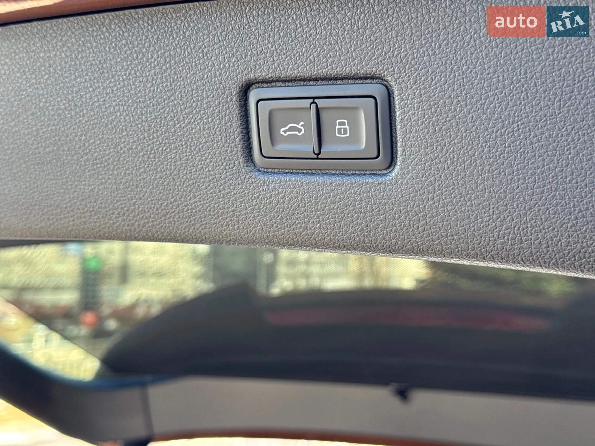 2024 Audi Q7 - мініатюра 39