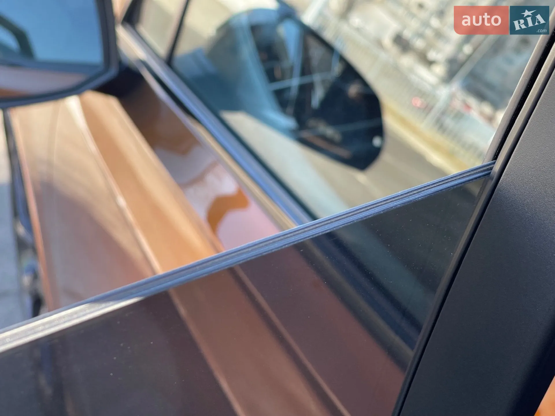 2024 Audi Q7 - мініатюра 97