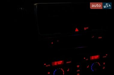 Позашляховик / Кросовер Audi Q7 2013 в Харкові