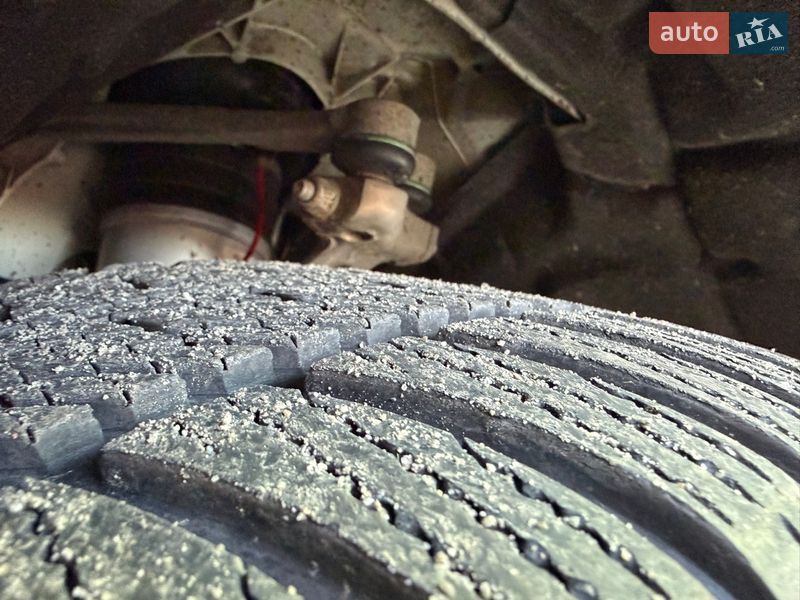 Внедорожник / Кроссовер Audi Q7 2020 в Киеве