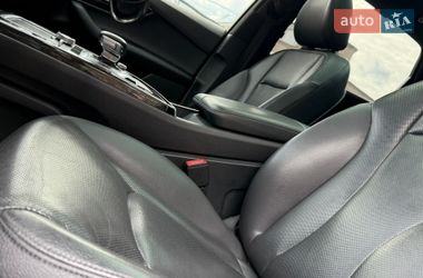Позашляховик / Кросовер Audi Q7 2016 в Охтирці фото 28 Позашляховик / Кросовер Audi Q7 2016 в Охтирці