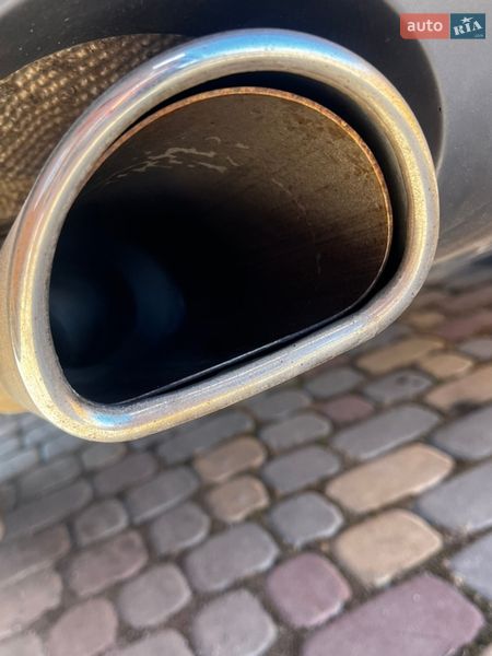 Внедорожник / Кроссовер Audi Q7 2014 в Липовце