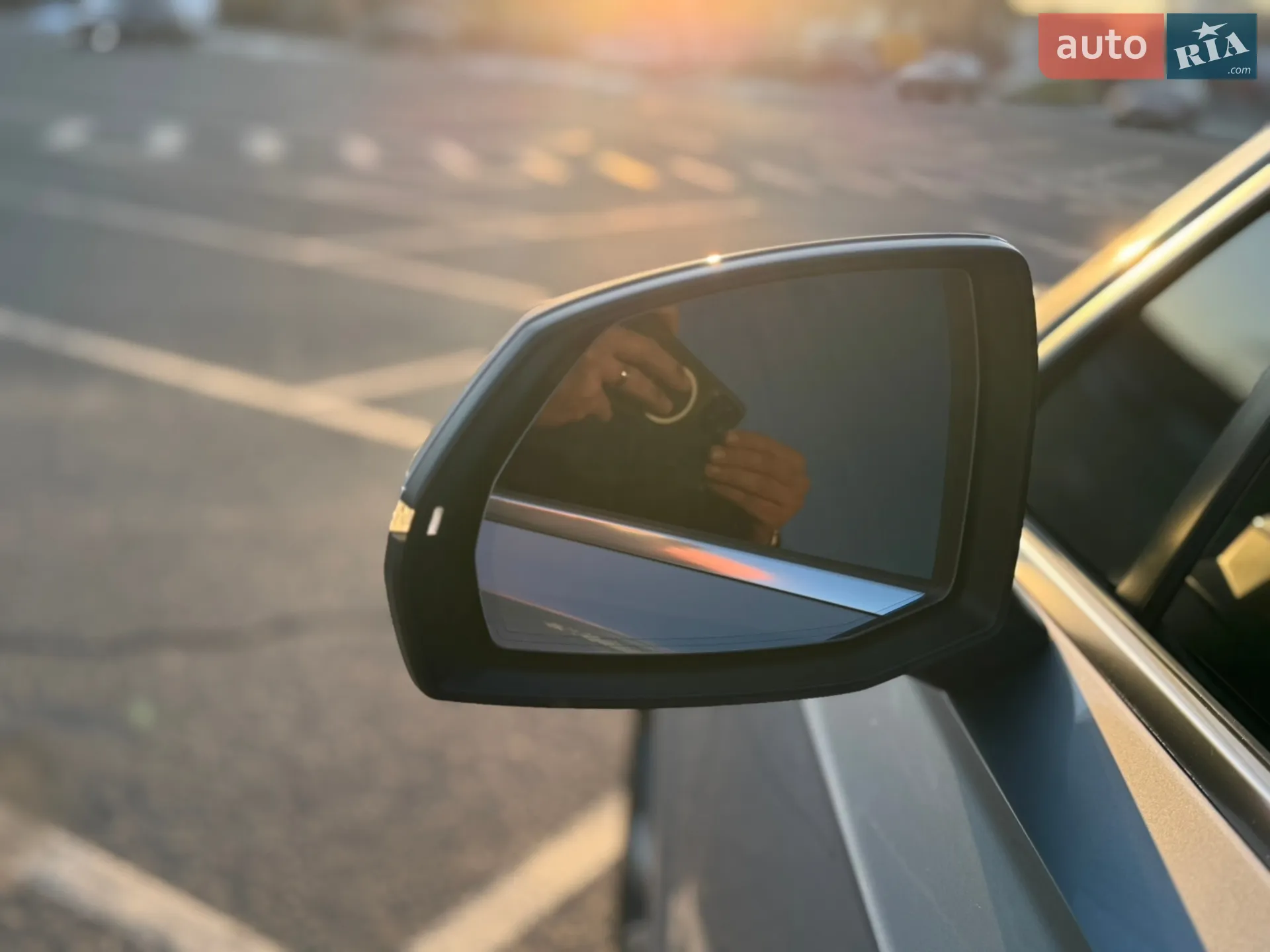 2017 Audi Q7 - мініатюра 11