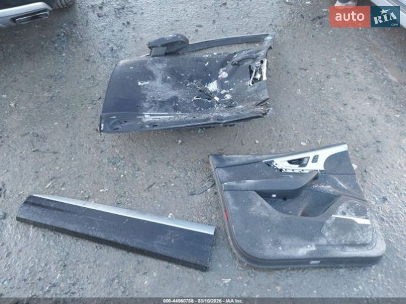 Позашляховик / Кросовер Audi Q7 2017 в Львові