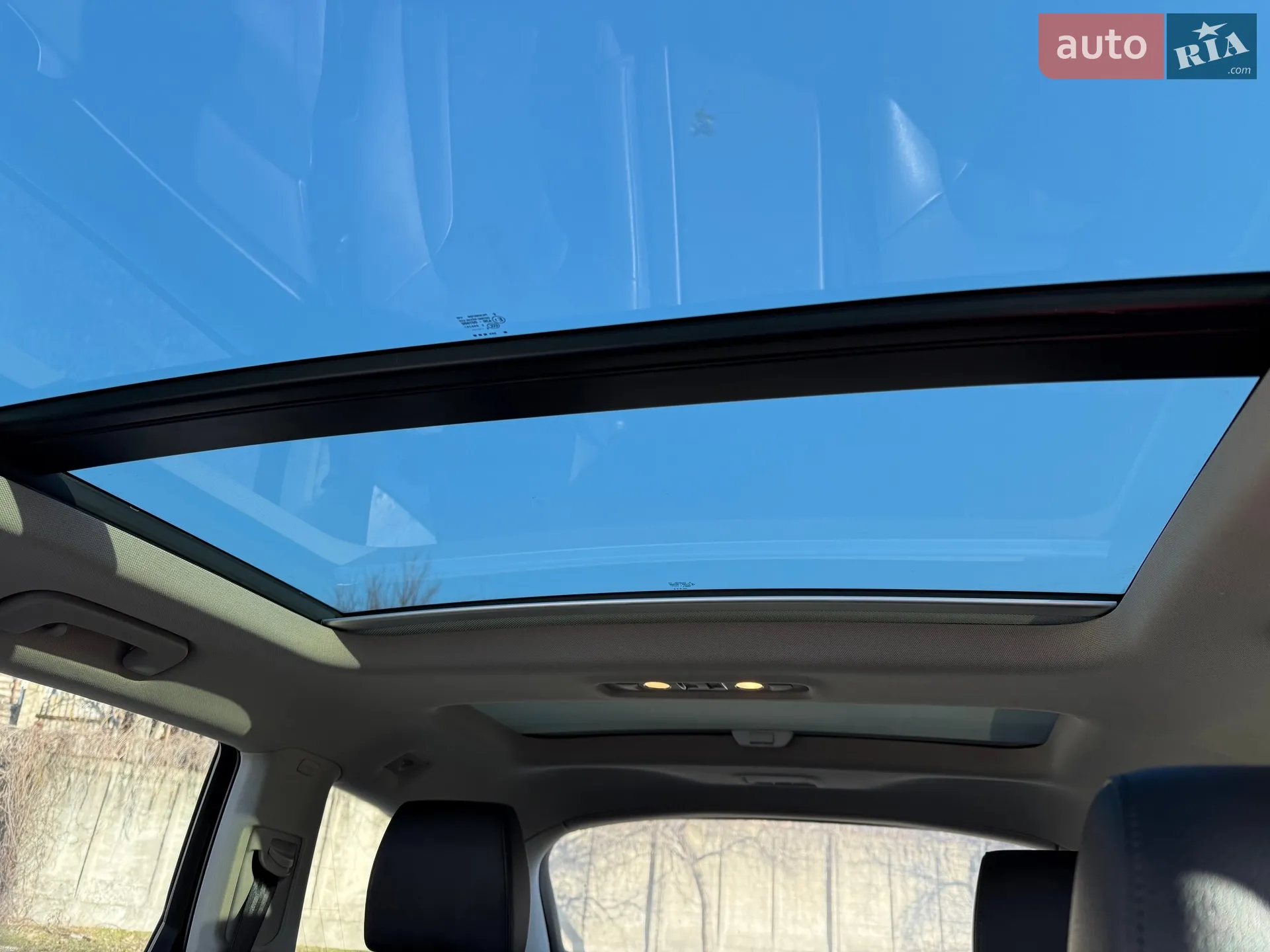 2014 Audi Q7 - мініатюра 6