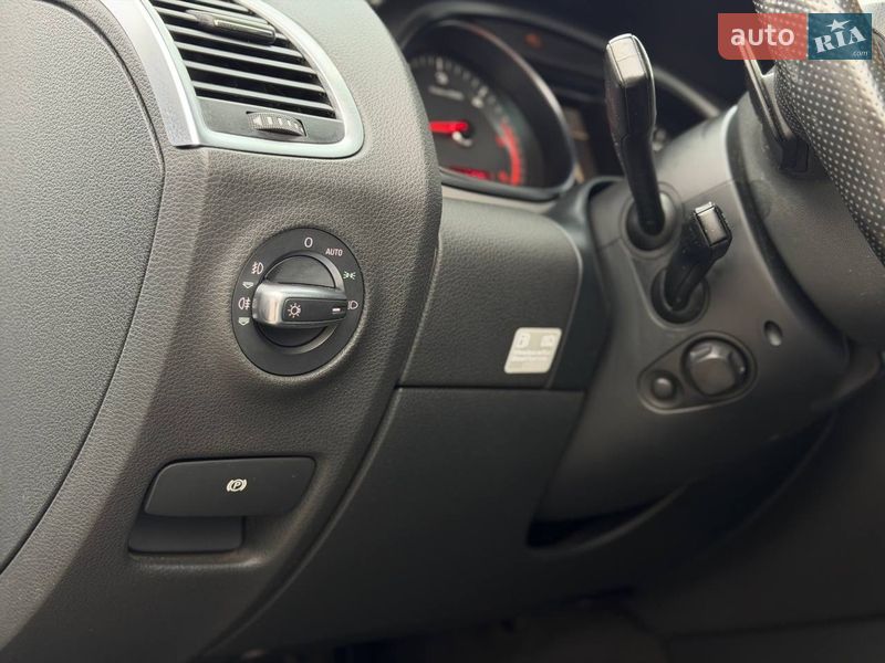 Внедорожник / Кроссовер Audi Q7 2010 в Киеве