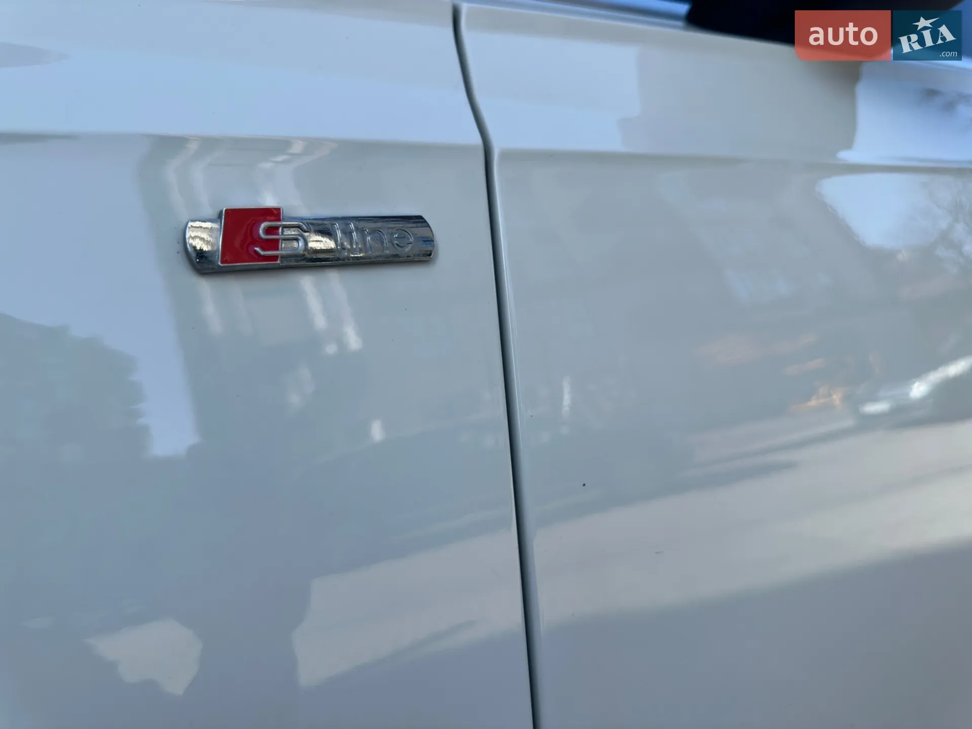 2015 Audi Q7 - мініатюра 15