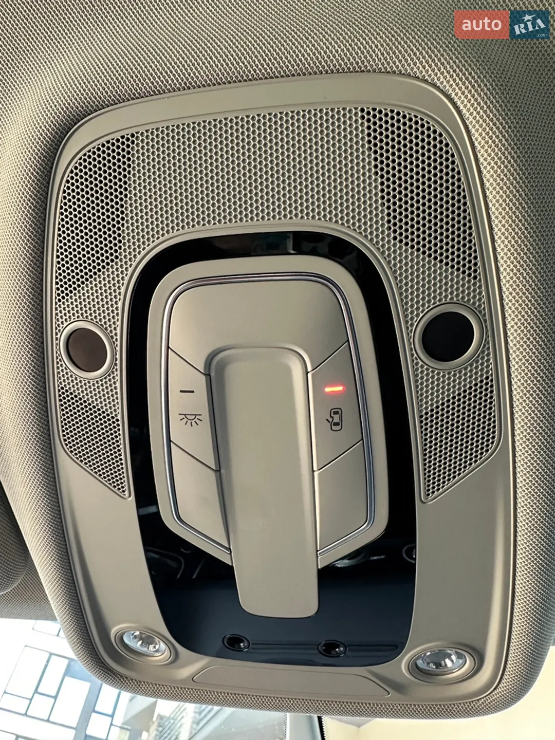 2015 Audi Q7 - мініатюра 61