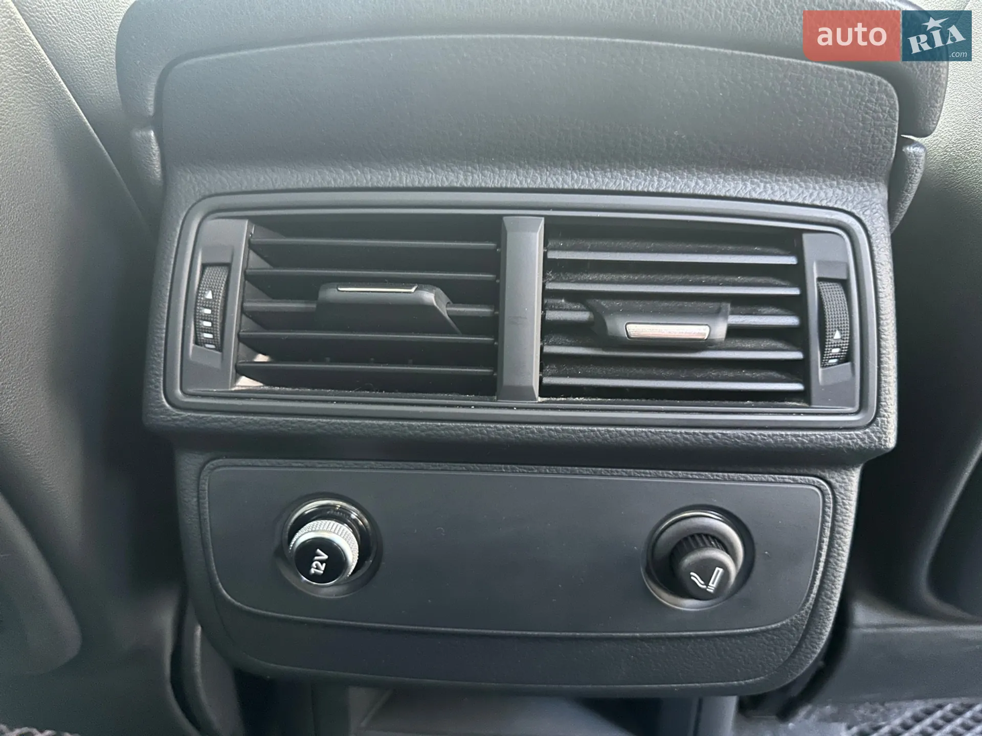 2015 Audi Q7 - мініатюра 62
