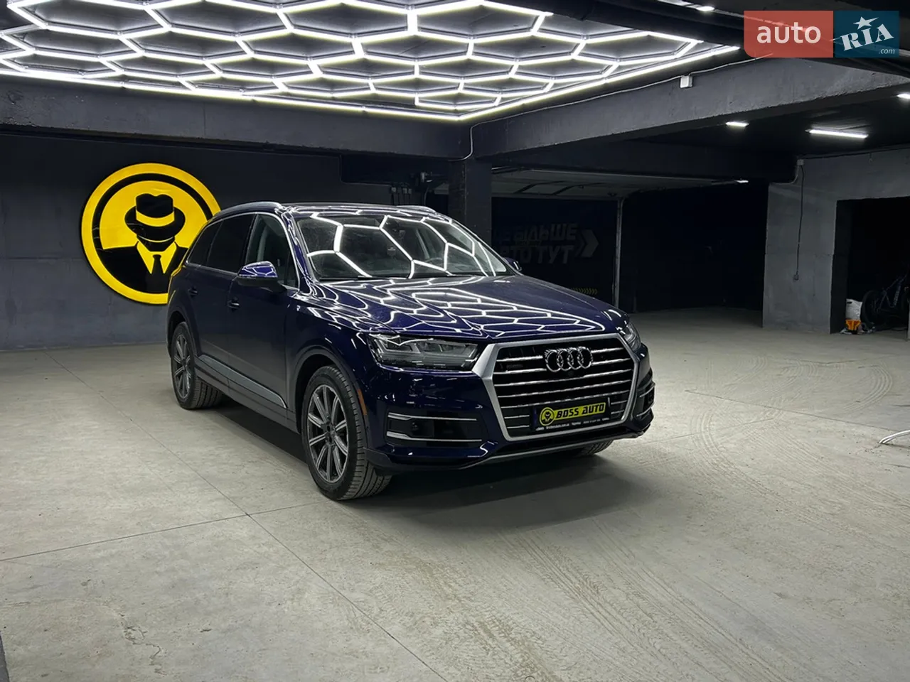 2020 Volkswagen Tiguan - мініатюра 31
