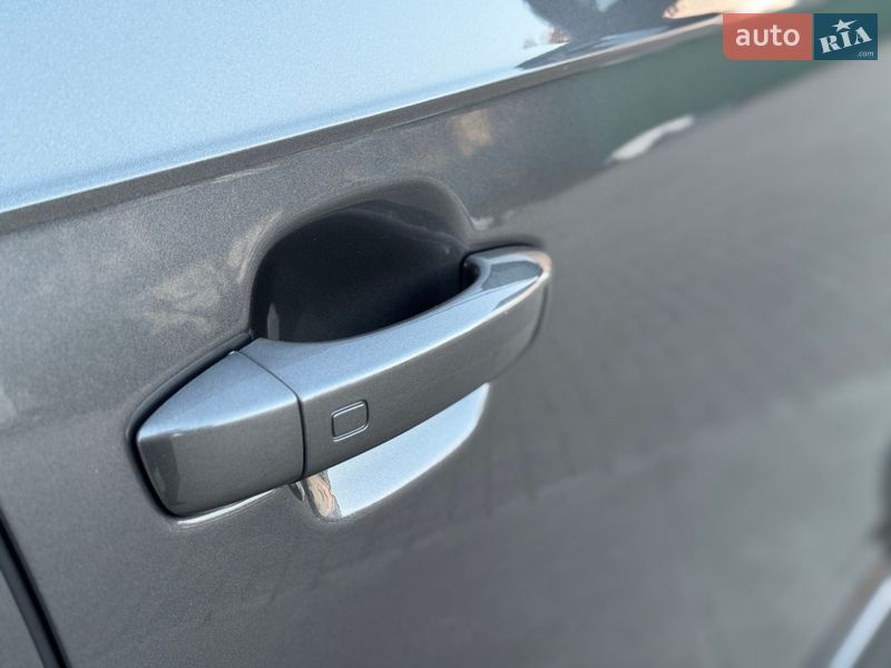 Внедорожник / Кроссовер Audi Q7 2023 в Сарнах фото 38 Внедорожник / Кроссовер Audi Q7 2023 в Сарнах