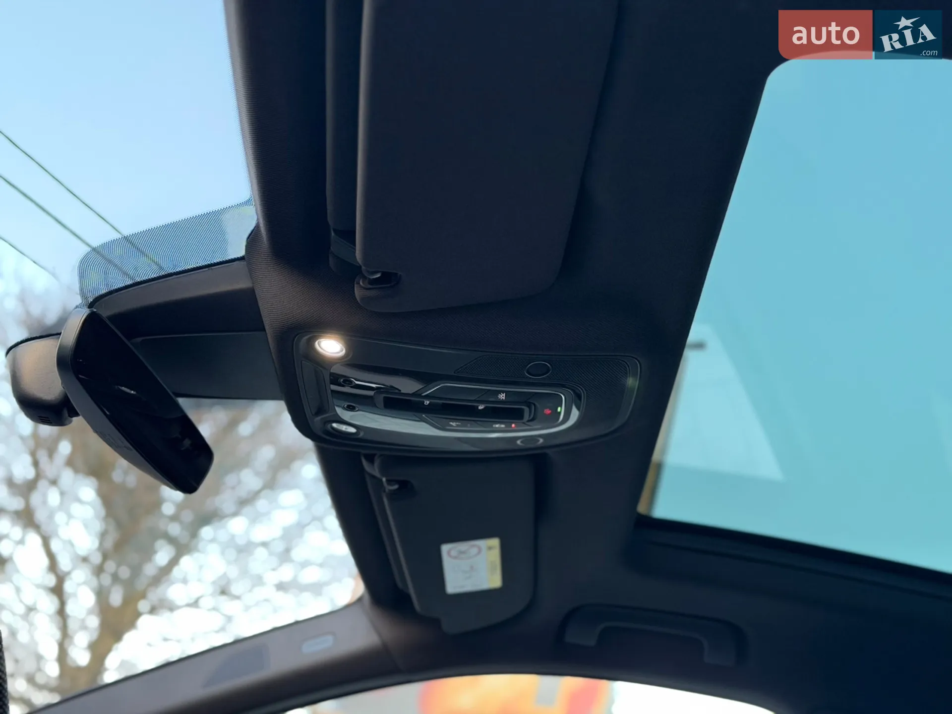 2021 Audi Q7 - мініатюра 40
