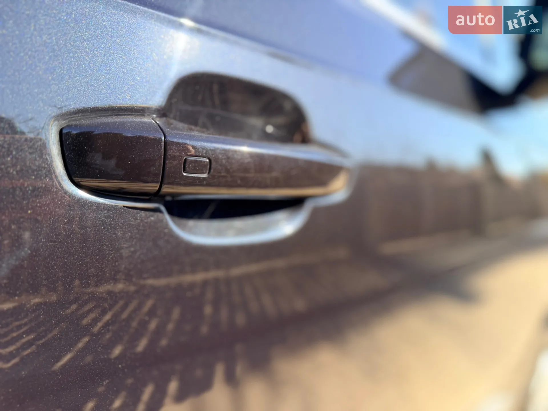 2015 Audi Q7 - мініатюра 31