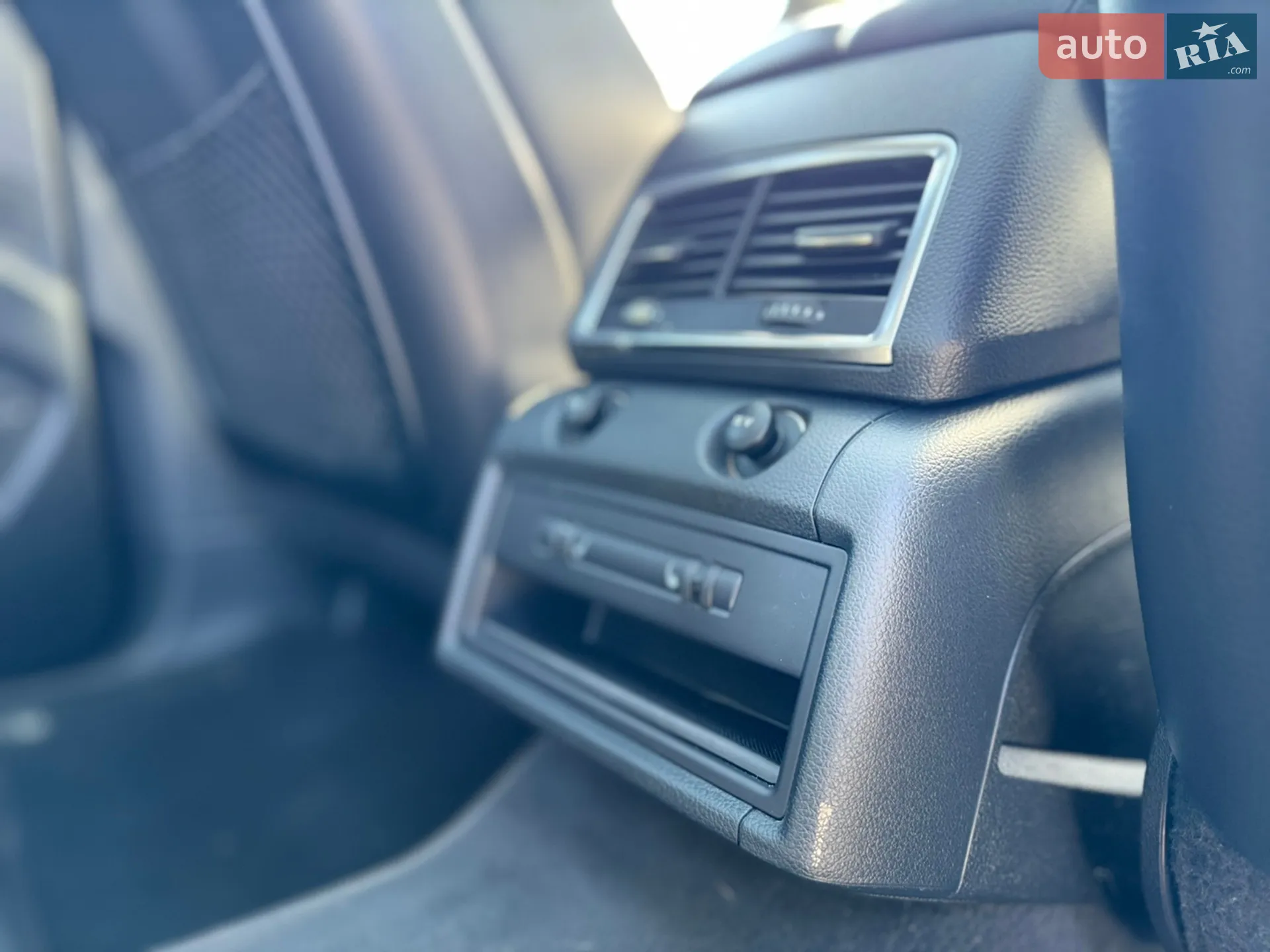 2012 Audi Q7 - мініатюра 53