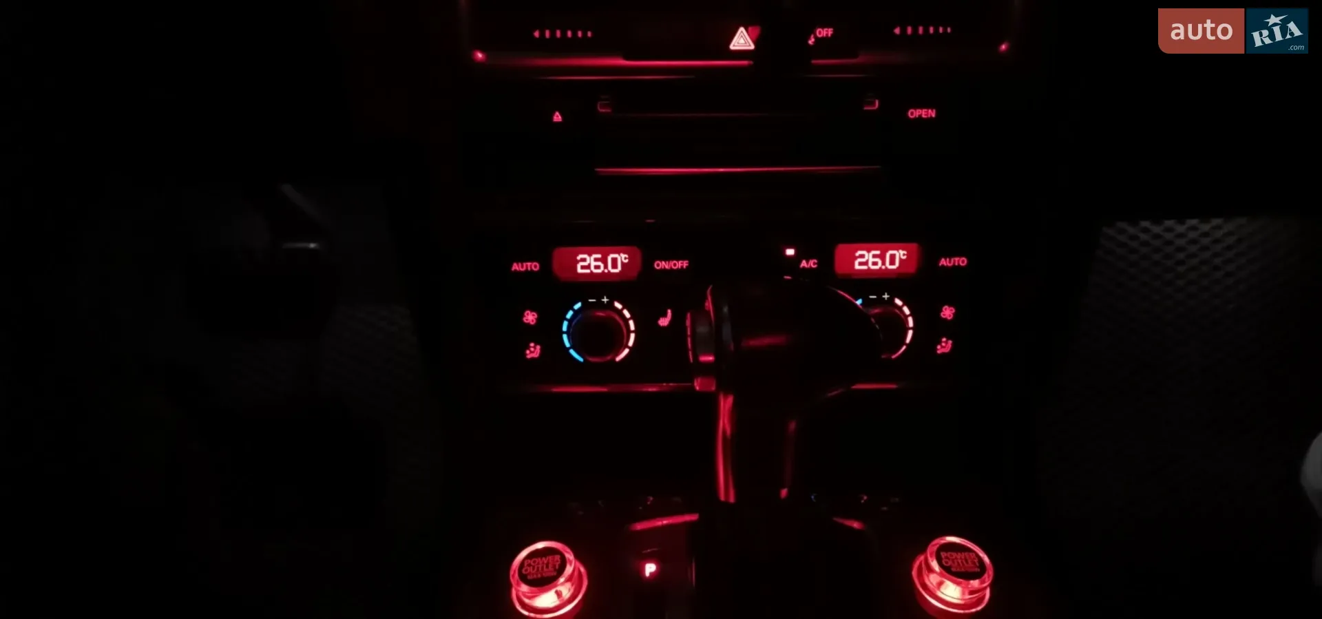2014 Audi Q7 - мініатюра 80