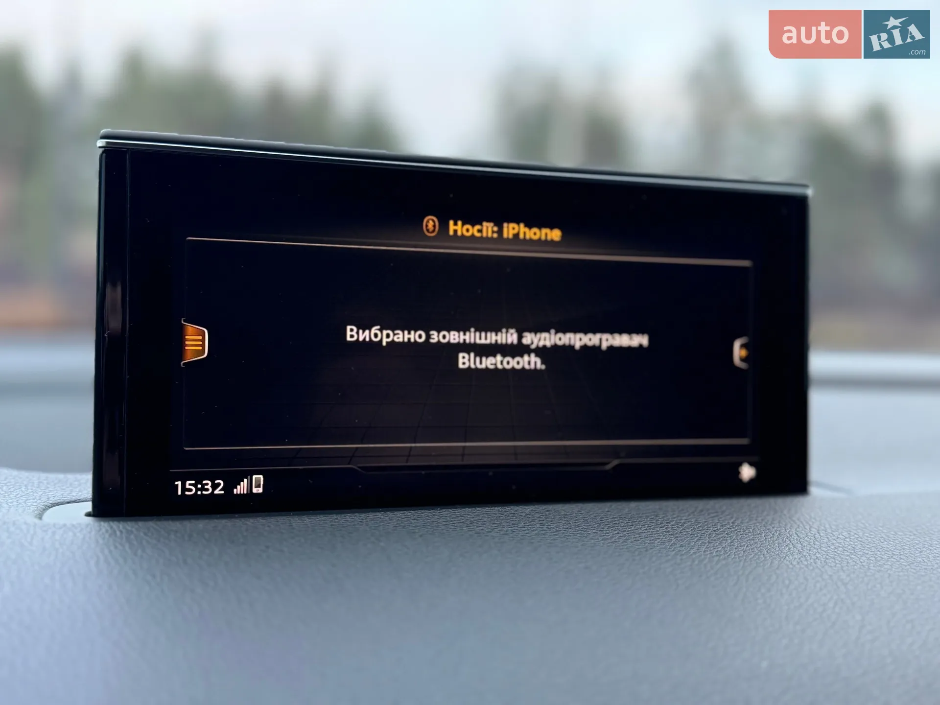 2018 Audi Q7 - мініатюра 83