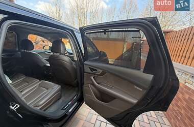 Внедорожник / Кроссовер Audi Q7 2018 в Хмельницком