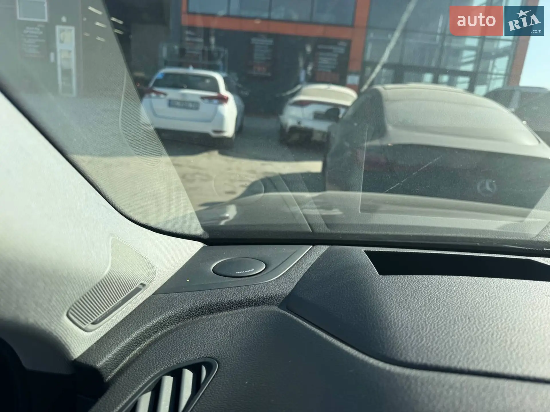 2016 Audi Q7 - мініатюра 15