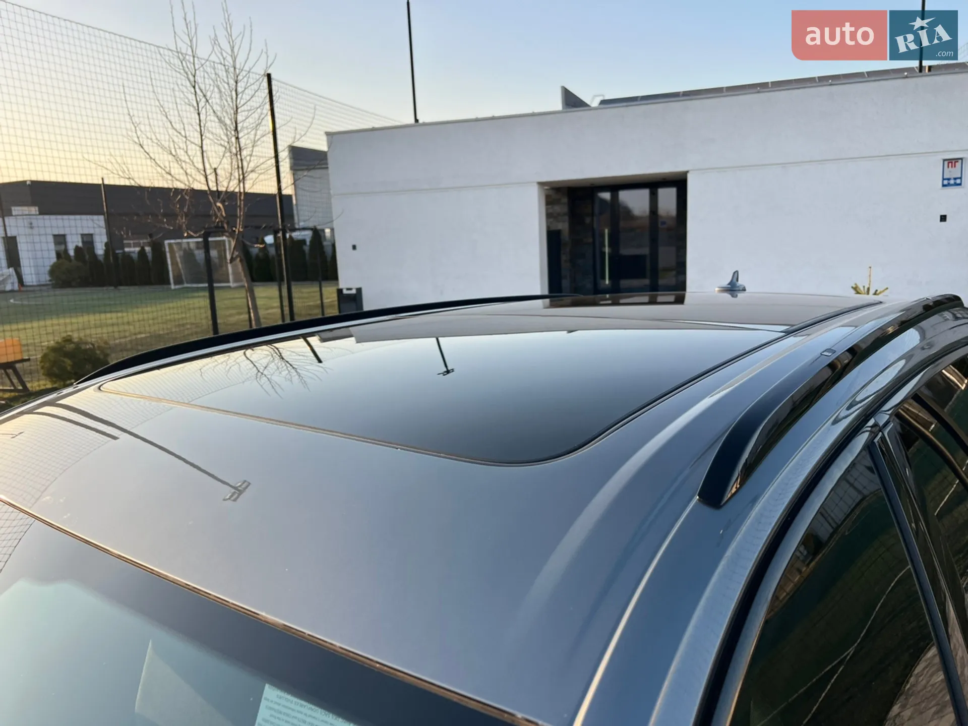 2016 Audi Q7 - мініатюра 29