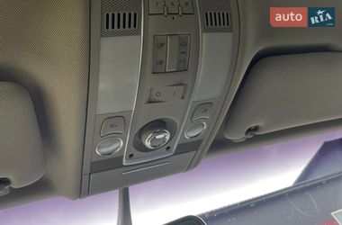 Внедорожник / Кроссовер Audi Q7 2006 в Дубно