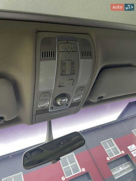 Внедорожник / Кроссовер Audi Q7 2006 в Дубно